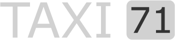 Taxi 71